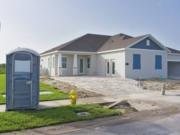 Best Long-term porta potty rental  in Braselton, GA